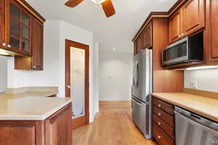 6 Blackwood Ct, Napa, CA 94558 - Photo 15