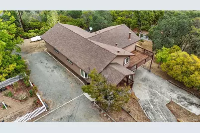 6 Blackwood Court, Napa, CA 94558 - Photo 55