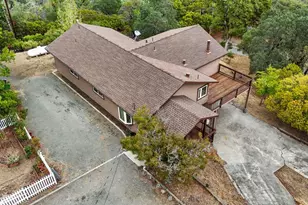 6 Blackwood Ct, Napa, CA 94558 - Photo 55