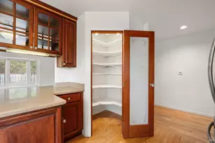 6 Blackwood Ct, Napa, CA 94558 - Photo 73