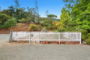 6 Blackwood Ct, Napa, CA 94558 - Photo 49