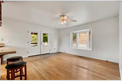 6 Blackwood Court, Napa, CA 94558 - Photo 9