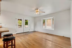 6 Blackwood Ct, Napa, CA 94558 - Photo 9