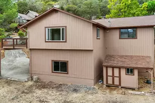 6 Blackwood Ct, Napa, CA 94558 - Photo 53