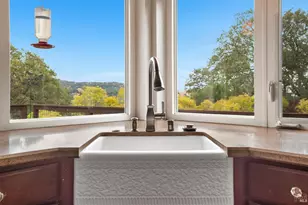 6 Blackwood Ct, Napa, CA 94558 - Photo 71