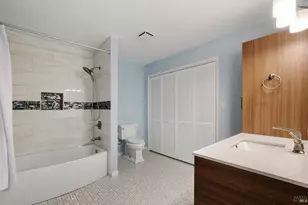 6 Blackwood Ct, Napa, CA 94558 - Photo 31