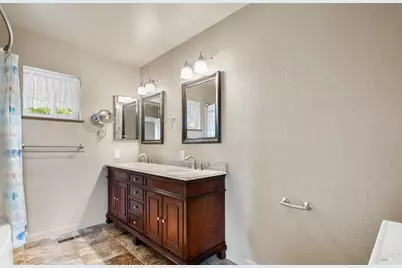 6 Blackwood Court, Napa, CA 94558 - Photo 39