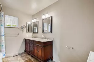 6 Blackwood Ct, Napa, CA 94558 - Photo 39