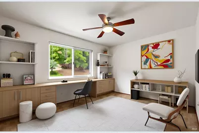 6 Blackwood Court, Napa, CA 94558 - Photo 29