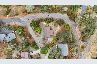 6 Blackwood Court, Napa, CA 94558 - Photo 57