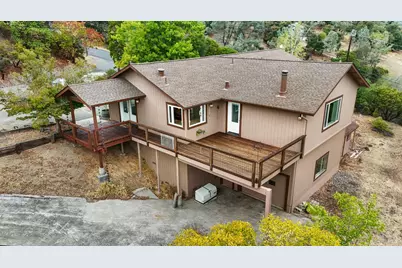 6 Blackwood Court, Napa, CA 94558 - Photo 51