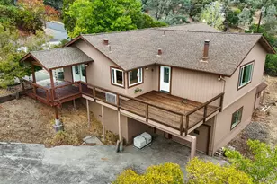 6 Blackwood Ct, Napa, CA 94558 - Photo 51