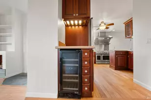 6 Blackwood Ct, Napa, CA 94558 - Photo 75