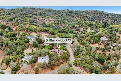 6 Blackwood Court, Napa, CA 94558 - Photo 61