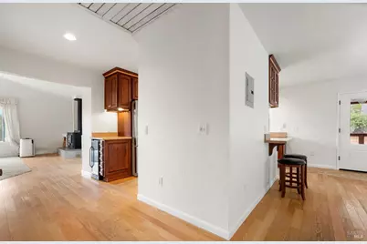 6 Blackwood Court, Napa, CA 94558 - Photo 19