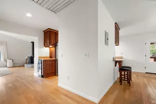 6 Blackwood Ct, Napa, CA 94558 - Photo 19