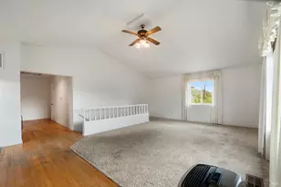 6 Blackwood Ct, Napa, CA 94558 - Photo 23