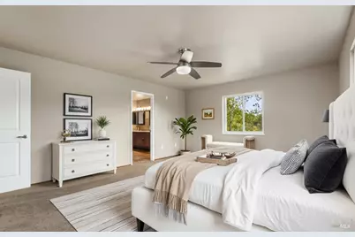 6 Blackwood Court, Napa, CA 94558 - Photo 35