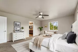 6 Blackwood Ct, Napa, CA 94558 - Photo 35