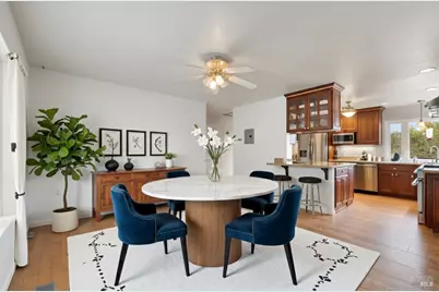 6 Blackwood Court, Napa, CA 94558 - Photo 7