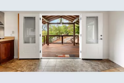 6 Blackwood Court, Napa, CA 94558 - Photo 5