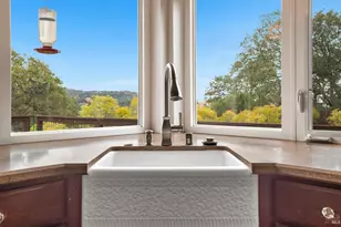 6 Blackwood Ct, Napa, CA 94558 - Photo 13