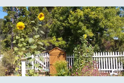 6 Blackwood Court, Napa, CA 94558 - Photo 67