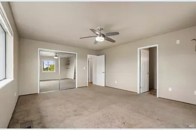 6 Blackwood Court, Napa, CA 94558 - Photo 37