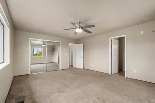 6 Blackwood Ct, Napa, CA 94558 - Photo 37