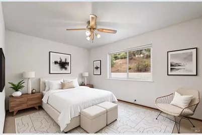 6 Blackwood Court, Napa, CA 94558 - Photo 25