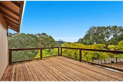 6 Blackwood Court, Napa, CA 94558 - Photo 41