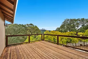 6 Blackwood Ct, Napa, CA 94558 - Photo 41