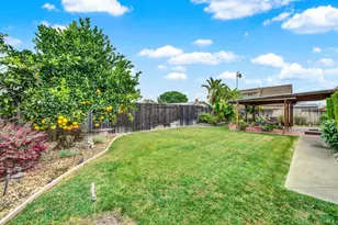 221 Livingston Ave, Vacaville, CA 95687 - Photo 71