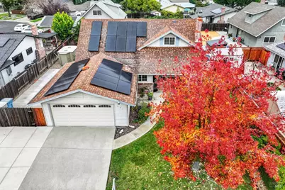 221 Livingston Avenue, Vacaville, CA 95687 - Photo 5