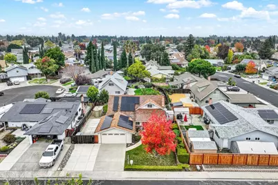 221 Livingston Avenue, Vacaville, CA 95687 - Photo 3