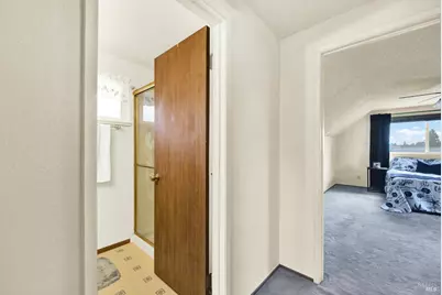 221 Livingston Avenue, Vacaville, CA 95687 - Photo 55