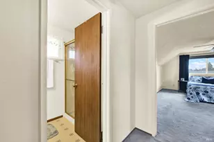 221 Livingston Ave, Vacaville, CA 95687 - Photo 55