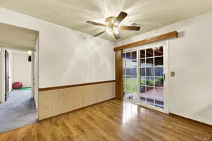 221 Livingston Ave, Vacaville, CA 95687 - Photo 25