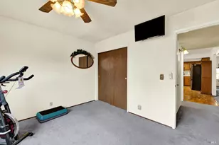 221 Livingston Ave, Vacaville, CA 95687 - Photo 51