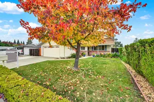 221 Livingston Ave, Vacaville, CA 95687 - Photo 11