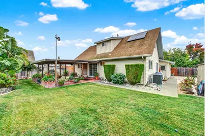 221 Livingston Avenue, Vacaville, CA 95687 - Photo 69
