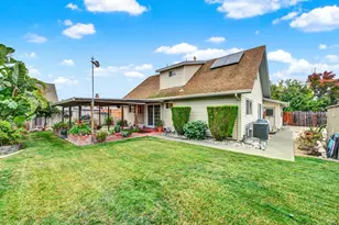 221 Livingston Ave, Vacaville, CA 95687 - Photo 69