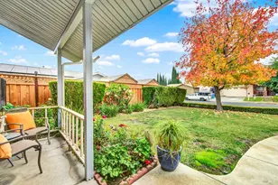 221 Livingston Ave, Vacaville, CA 95687 - Photo 15