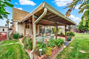 221 Livingston Ave, Vacaville, CA 95687 - Photo 63