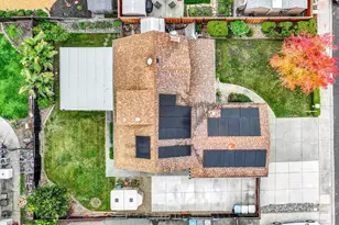 221 Livingston Ave, Vacaville, CA 95687 - Photo 59