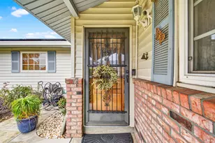 221 Livingston Ave, Vacaville, CA 95687 - Photo 17