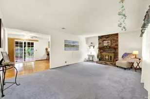 221 Livingston Ave, Vacaville, CA 95687 - Photo 19