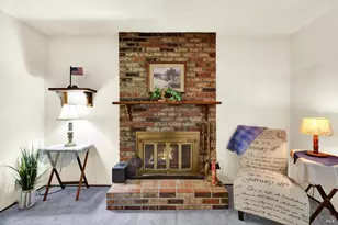 221 Livingston Ave, Vacaville, CA 95687 - Photo 23