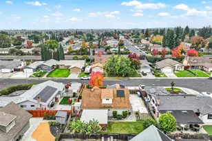 221 Livingston Ave, Vacaville, CA 95687 - Photo 61