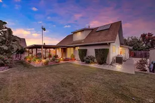 221 Livingston Ave, Vacaville, CA 95687 - Photo 75